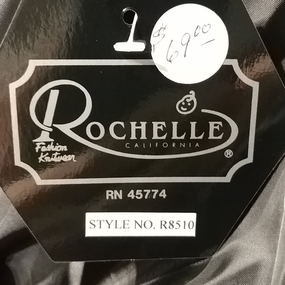 Rochelle California - Picture 4 of 5